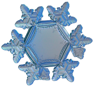 snowflake 27 lis